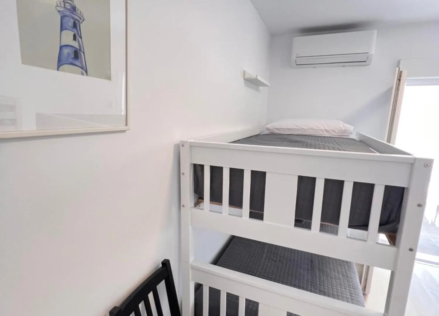 Centro Historico Parking Gratis Terraza 01 Especial 4D Apartment Malaga