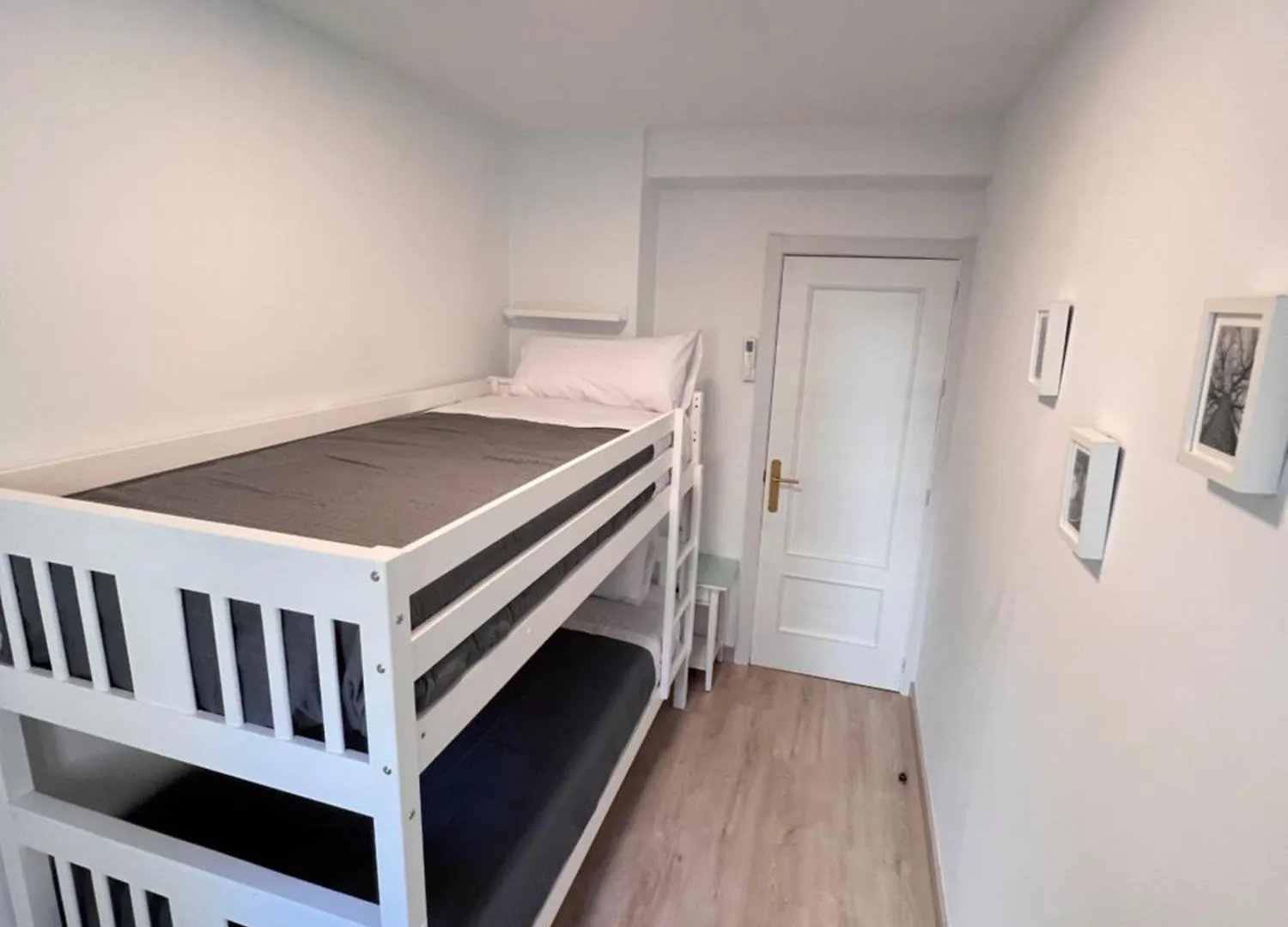 Centro Historico Parking Gratis Terraza 01 Especial 4D Apartment Malaga